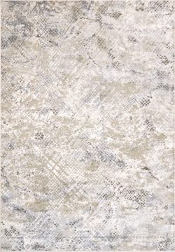 CHATEAU CU69982012242 Dynamic Rugs