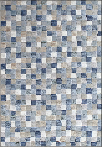 ECLIPSE EC69633396121 Dynamic Rugs