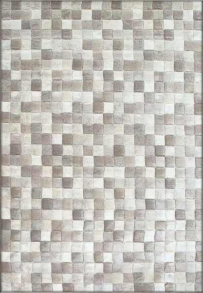 ECLIPSE EC69633396282 Dynamic Rugs