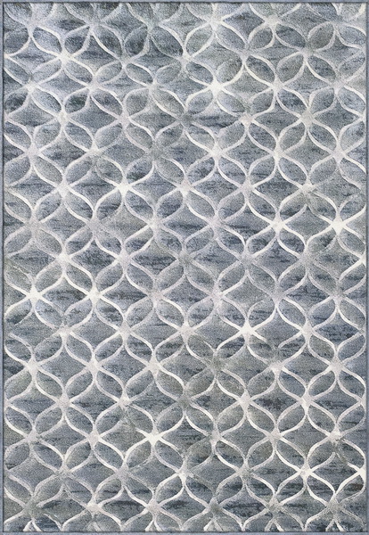 ECLIPSE EC69633965666 Dynamic Rugs