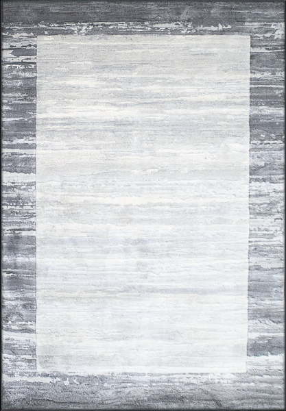 ECLIPSE EC69791387696 Dynamic Rugs