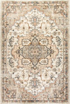 EVOLUTION EV694770100 Dynamic Rugs