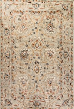 EVOLUTION EV694773510 Dynamic Rugs