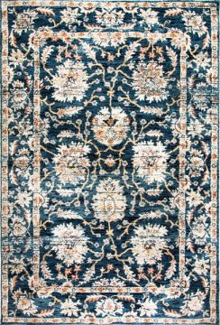 EVOLUTION EV694773550 Dynamic Rugs