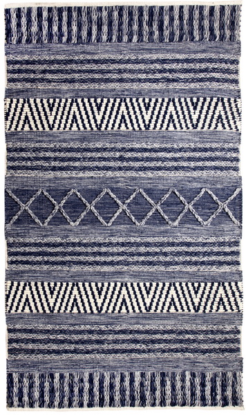 HEIRLOOM HL6991003108 Dynamic Rugs