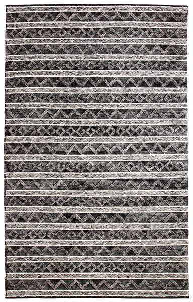 HEIRLOOM HL6991004901 Dynamic Rugs