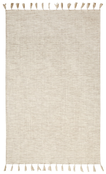 Dynamic Rugs HERRINGTON 2930-110 at Montaage Inc. BEIGE