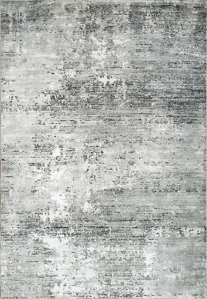 ICON IC699311900 Dynamic Rugs