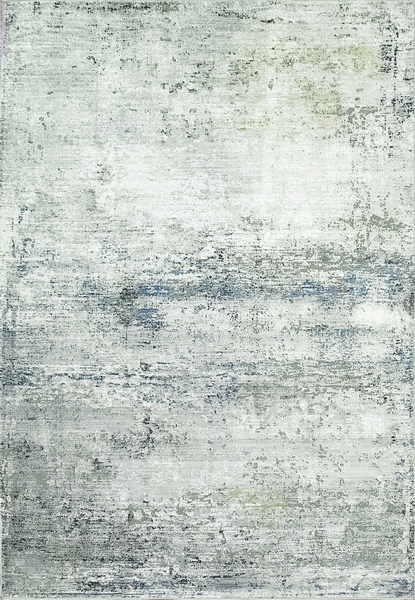 ICON IC699327905 Dynamic Rugs