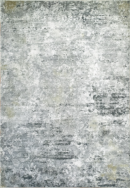 ICON IC699328975 Dynamic Rugs