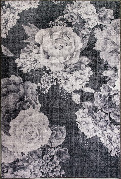 ILLUSION IL698871900 Dynamic Rugs