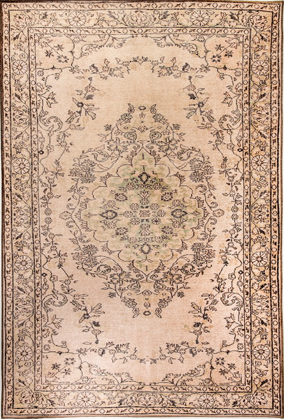 ILLUSION IL698872612 Dynamic Rugs