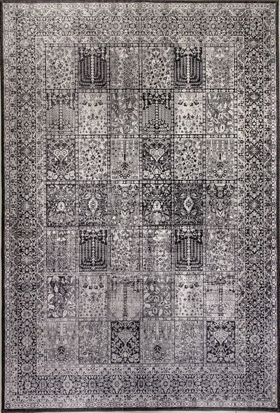 ILLUSION IL698873900 Dynamic Rugs