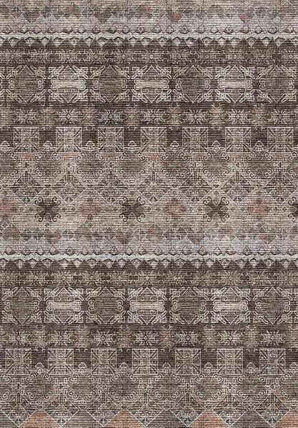 ILLUSION IL698883900 Dynamic Rugs