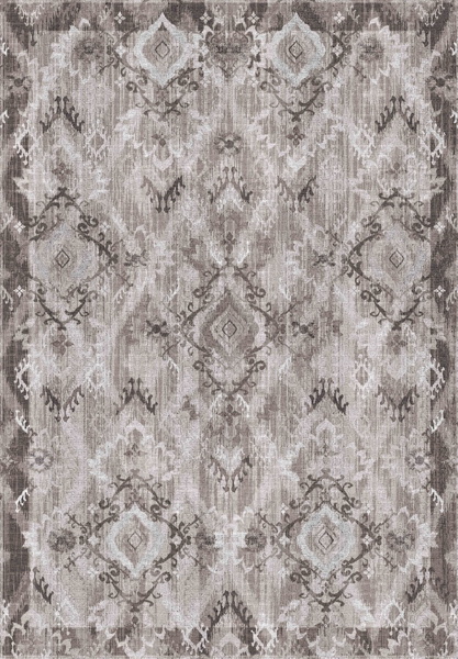 ILLUSION IL698885900 Dynamic Rugs