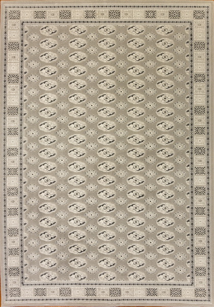 IMPERIAL IM6912146900 Dynamic Rugs