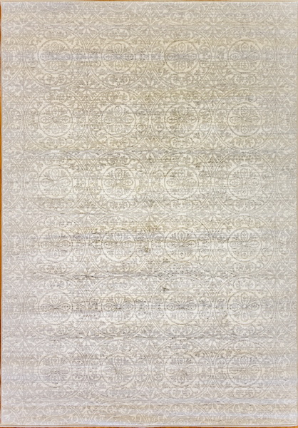 IMPERIAL IM6912148902 Dynamic Rugs