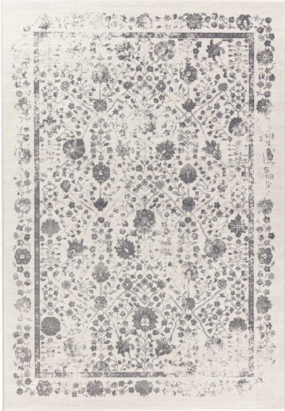 IMPERIAL IM6912213506 Dynamic Rugs