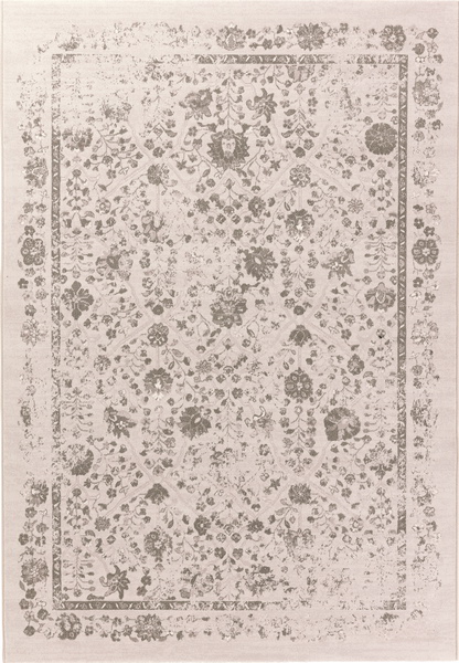 IMPERIAL IM6912213910 Dynamic Rugs