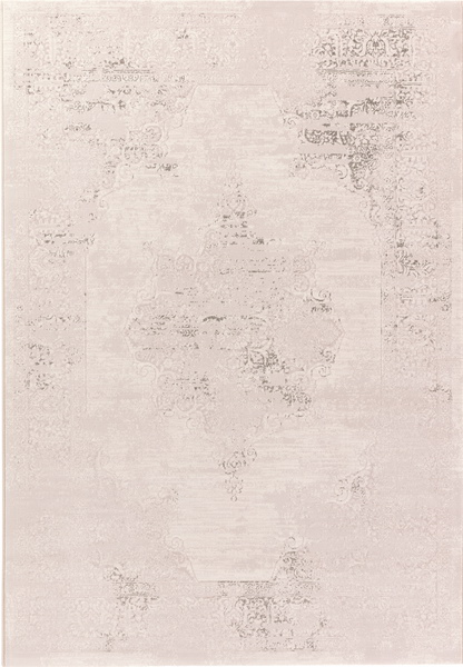 IMPERIAL IM6912259910 Dynamic Rugs