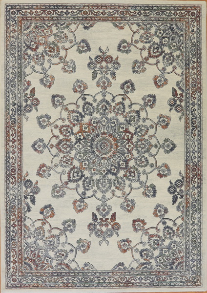 IMPERIAL IM69634207626 Dynamic Rugs