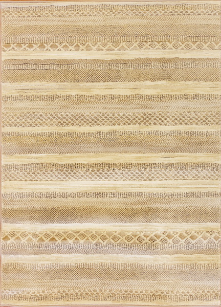IMPERIAL IM69642176575 Dynamic Rugs