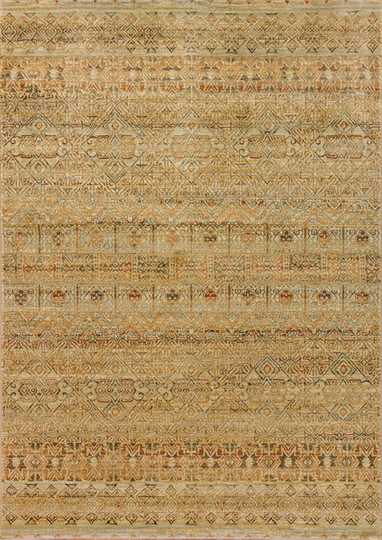 IMPERIAL IM69683316848 Dynamic Rugs