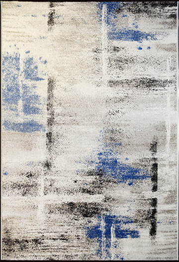 INFINITY IN69321146354 Dynamic Rugs