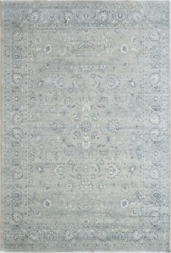 ISFAHAN IS697254919 Dynamic Rugs