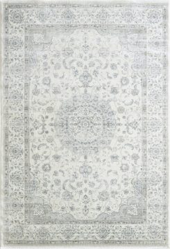 ISFAHAN IS697255116 Dynamic Rugs