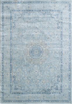 ISFAHAN IS697255509 Dynamic Rugs