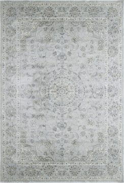 ISFAHAN IS697255916 Dynamic Rugs