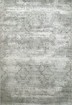 LEDA LD699860190 Dynamic Rugs