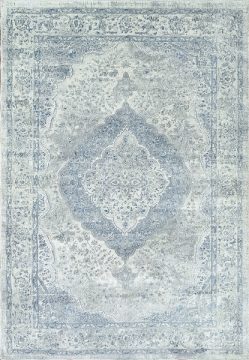 LEDA LD699866150 Dynamic Rugs