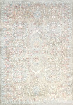 LEDA LD699870159 Dynamic Rugs