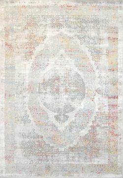 LEDA LD699876930 Dynamic Rugs