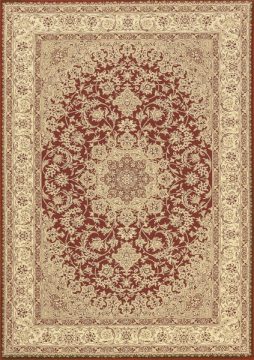 LEGACY LE6958000300 Dynamic Rugs