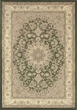 58000-420 GREEN