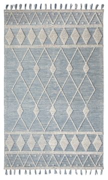 LIBERTY LY692131500 Dynamic Rugs
