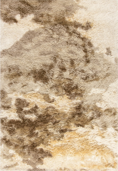 LOFT LO693100119 Dynamic Rugs