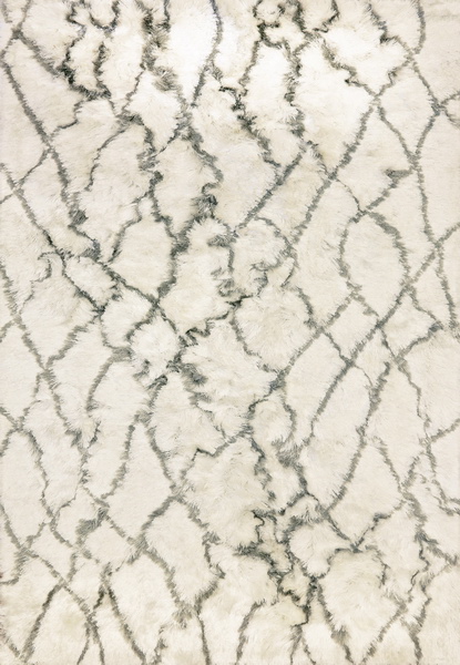 LOFT LO693101109 Dynamic Rugs