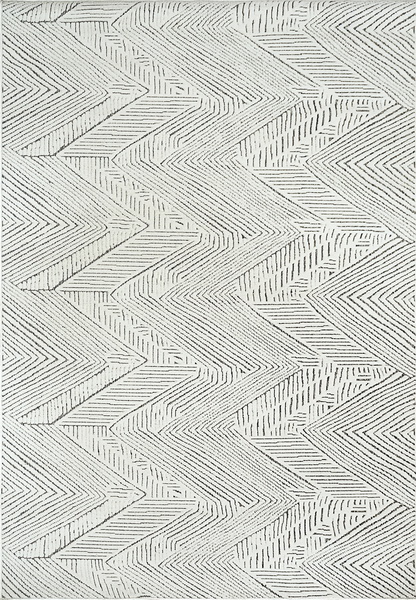 LOTUS LT698142190 Dynamic Rugs