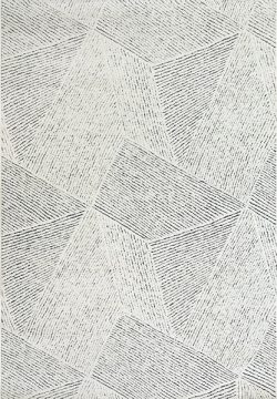 LOTUS LT698144150 Dynamic Rugs