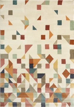 LYDIA LA697891199 Dynamic Rugs