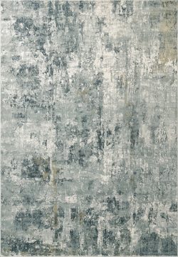 MAGNUS MG692513950 Dynamic Rugs