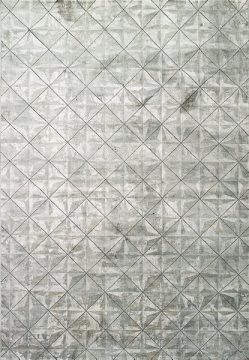 MAGNUS MG692515900 Dynamic Rugs