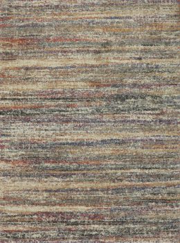 MEHARI MR69230946161 Dynamic Rugs