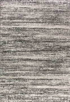 MEHARI MR69230946258 Dynamic Rugs