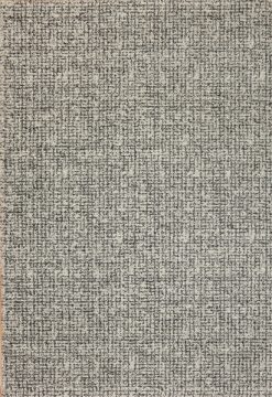 MEHARI MR69231606288 Dynamic Rugs