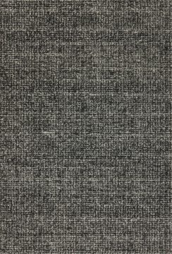 MEHARI MR69231608268 Dynamic Rugs